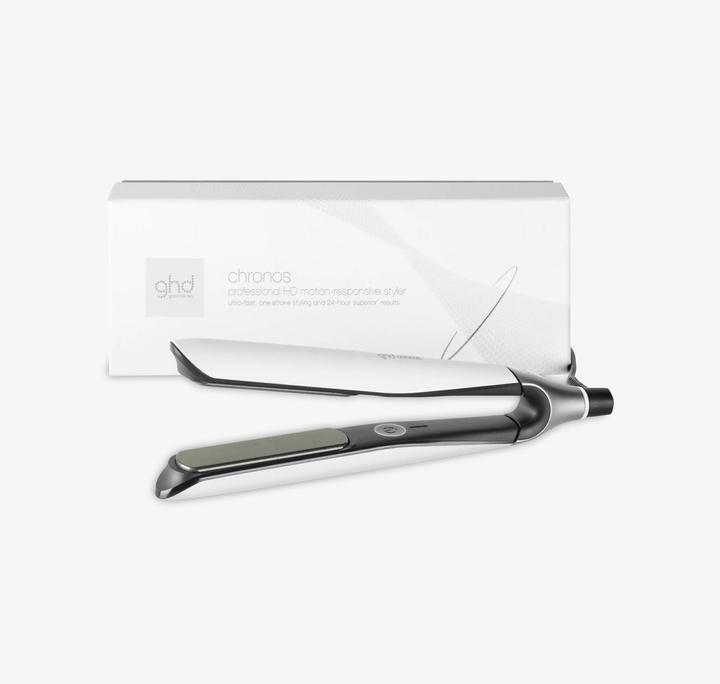 Immagine prodotto ghd Chronos Styler (Piastra per capelli)