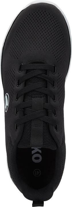 Actual product image JAKO Sneaker Team Mesh (41)