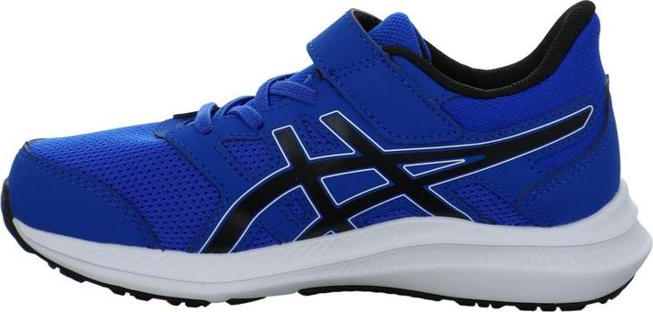 Produktbild ASICS Performance Gel Jolt 4 PS (30)