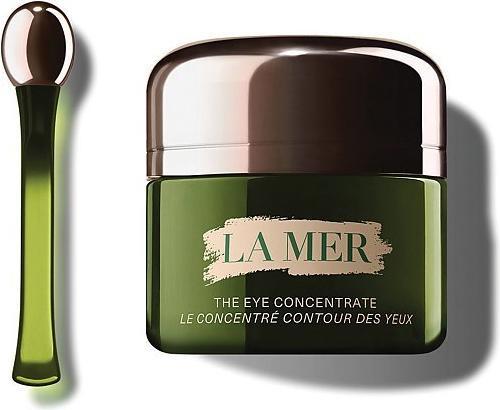 Image du produit La Mer The Eye Concentrate (Sérum, 15 ml, Journée)