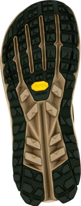 Actual product image Altra Olympus 6 Hike Low Gtx Man (41)