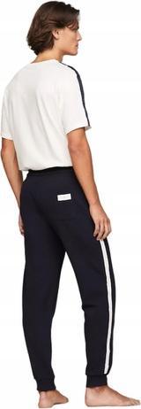 Produktbild Tommy Hilfiger HWK Track Pant (L)