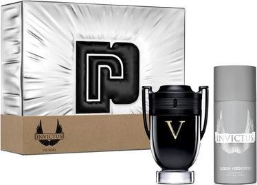 Immagine prodotto Paco Rabanne Vittoria Invictus (Eau de parfum, 100 ml)