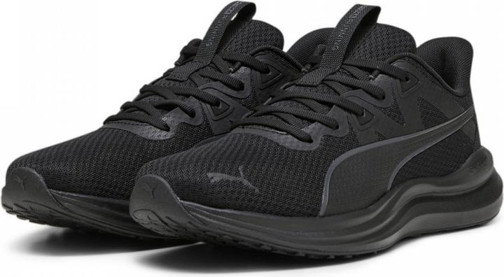 Produktbild Puma Reflect Lite (40)