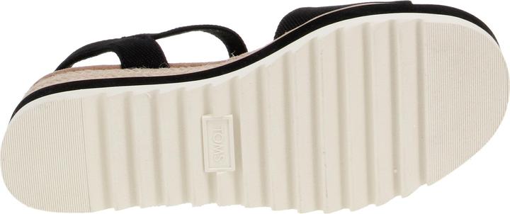 Actual product image Toms Diana (40)