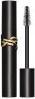 Actual product image Yves Saint Laurent Lash Clash (01 Noir Black)