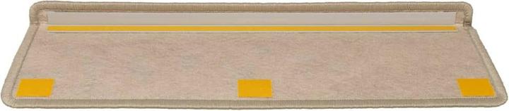 Produktbild VidaXL Lyanna (65 x 21 x 4 cm)