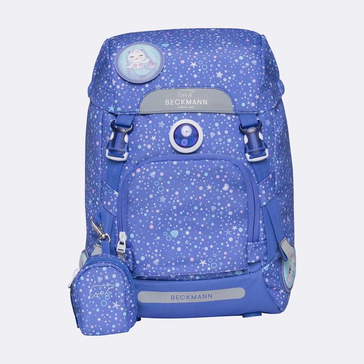 Produktbild Beckmann Aqua Girl (22 l)