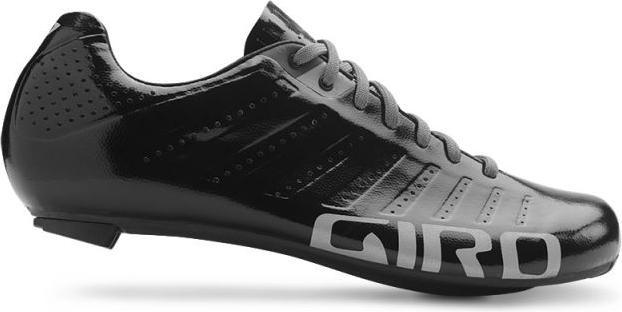 Produktbild Giro Empire SLX (39)