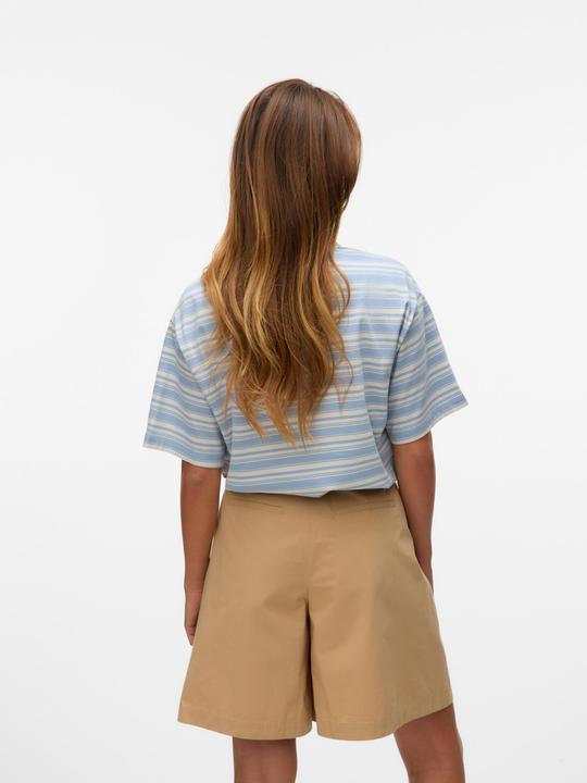 Produktbild Vero Moda VMMAREN T-Shirt T-shirt (S)