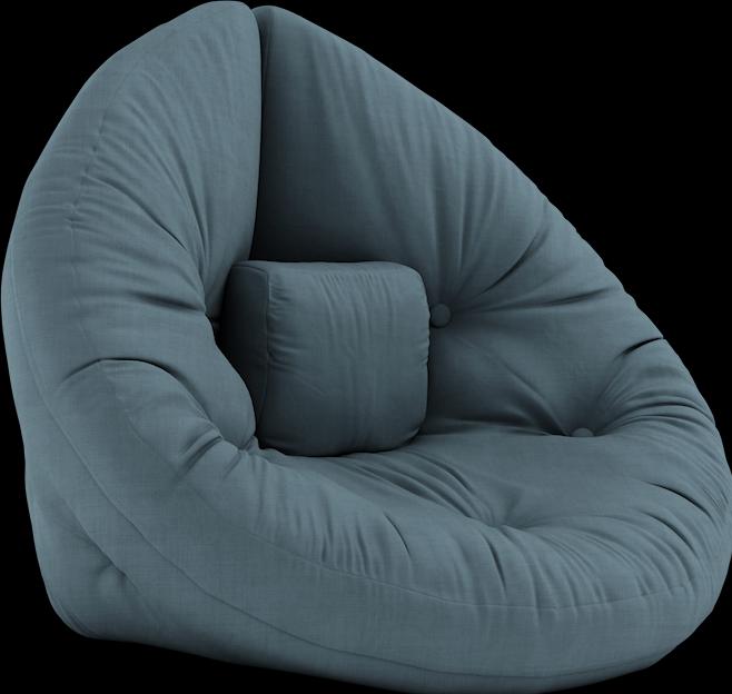 Actual product image Karup Design Mini Nido