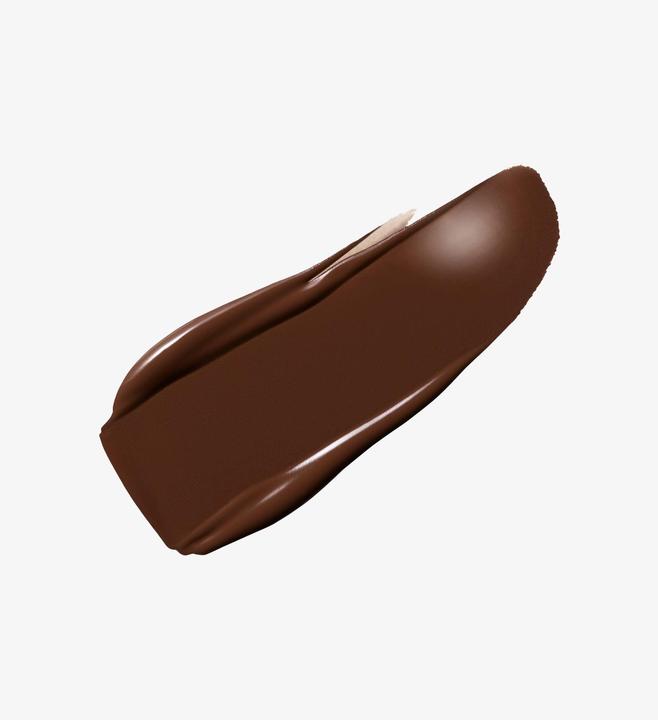 Produktbild MAC Cosmetics Studio Fix Fluid Fond de Teint Sun Protection Factor 15 (re) NW57 (NW57)