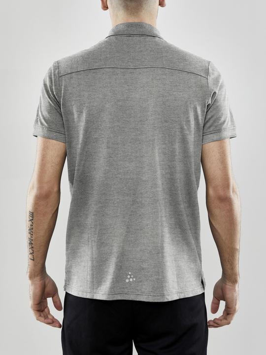 Produktbild Craft Core Blend Polo Shirt M (3XL)
