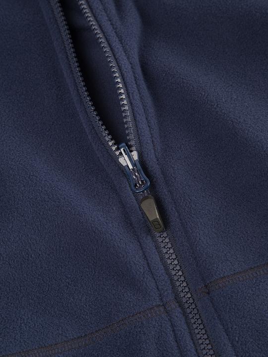 Immagine prodotto Berghaus Prisma Micro PolarTec InterActive (3XL)