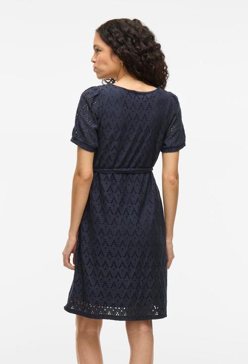 Immagine prodotto Vila Kurzarm Minikleid (M)