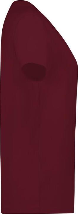 Immagine prodotto Hakro Maglietta in cotone organico GOTS (4XL)