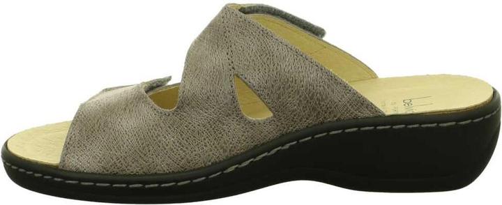 Immagine prodotto Belvida 8800 2 mulo in velcro (41)