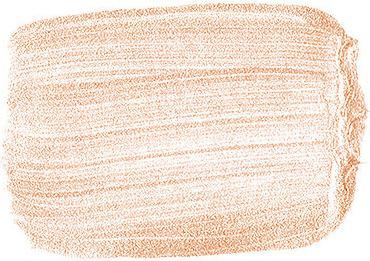 Actual product image Sisley Ombre Eclat Liquide No 1 (Champagne)