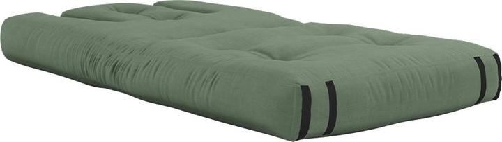 Productafbeelding Karup Design Hippo