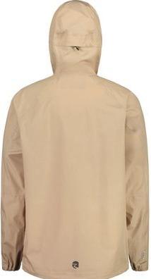 Produktbild Maloja TannkogelM Commuter Jacket (XL)