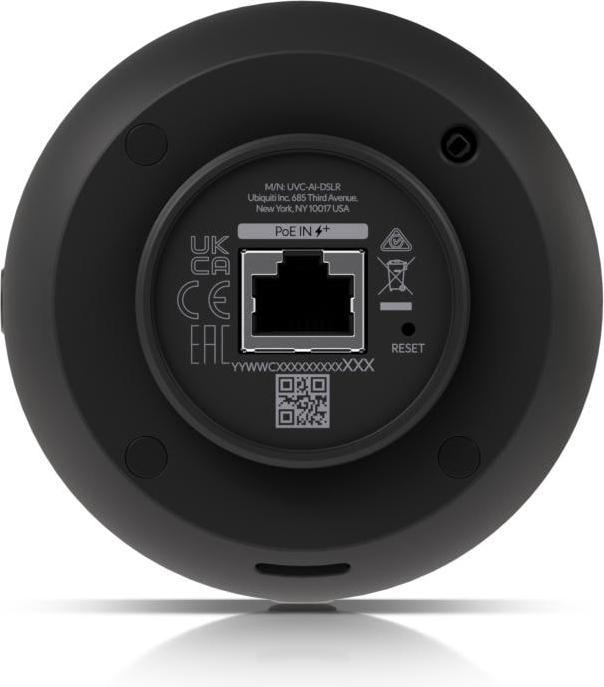Image du produit Ubiquiti Ai Dslr (3840 x 2160 pixels)