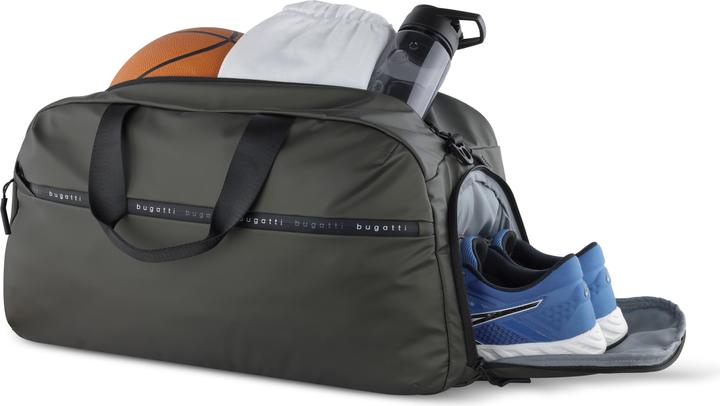 Immagine prodotto Bugatti Reisetasche BLANC (25 l)