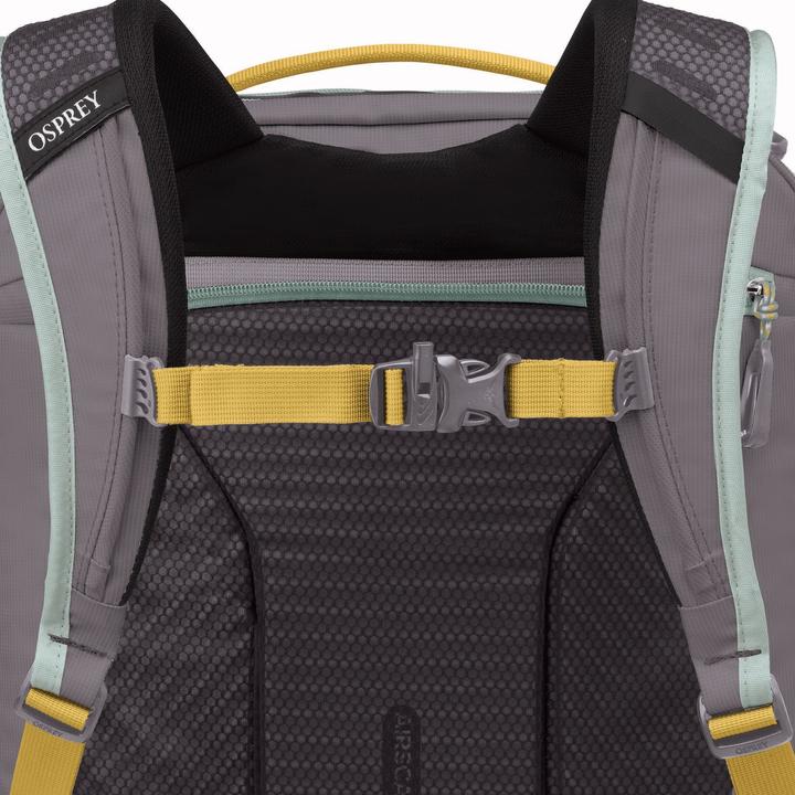 Immagine prodotto Osprey Transporter Carry On Bag 36 Reiserucksack 50 cm (36 l)