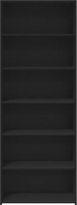 Produktbild VidaXL Highboard (70 x 41 x 185 cm)