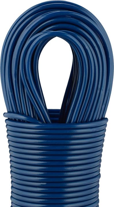 Image du produit Relaxdays 3x corde à linge (50 m)