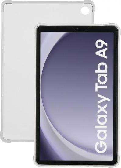 Produktbild Mobilis Edge Case (Lenovo M10)