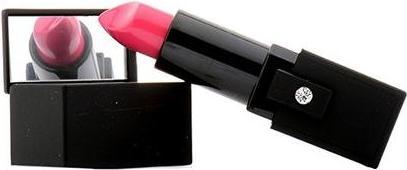Actual product image Nouba Rouge Bijou 569 (No. 569)
