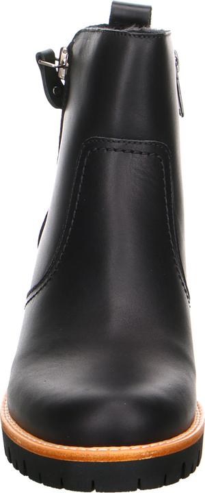 Actual product image Panama Jack Pauline B2 (42)