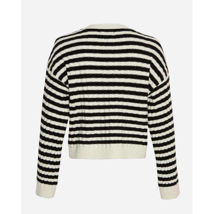 Image du produit Moss copenhagen cardigan kitna (L)