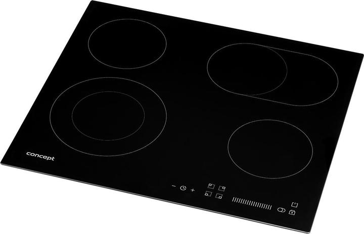 Produktbild Concept SDV3760