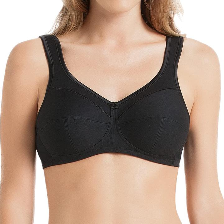 Produktbild Anita bh entlastung jana (Einzelpack, 125 C)