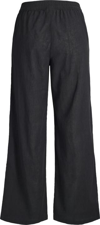 Image du produit JJXX JXPOPPY Pantalon Pantalon (L)