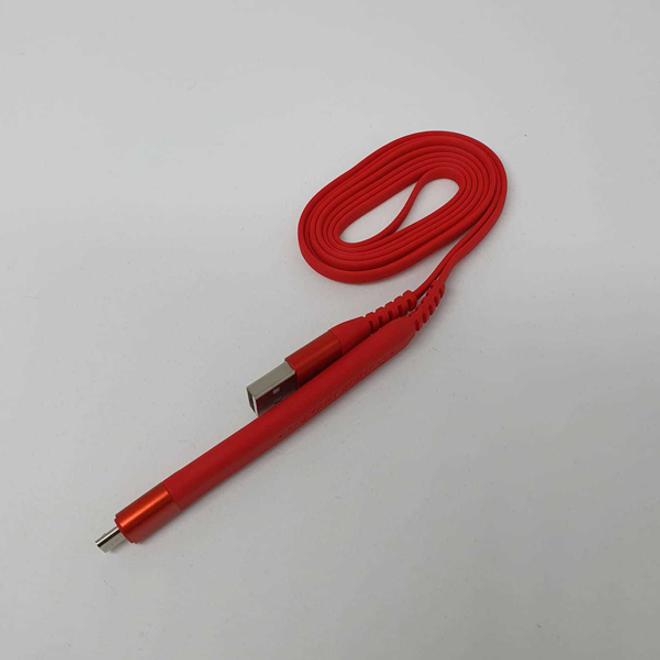 MU Classic Série Kickstand (1.20 m, USB 2.0)