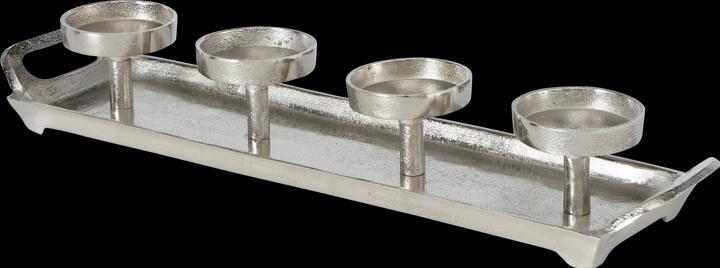 Produktbild Boltze Home Aigna (50 x 12 x 8 cm)