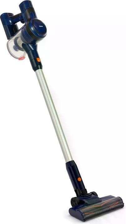 Tristar SZ-2360