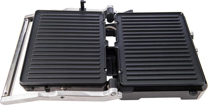 Produktbild Ohmex Steak Grill & Sandwich Maker STK-1787