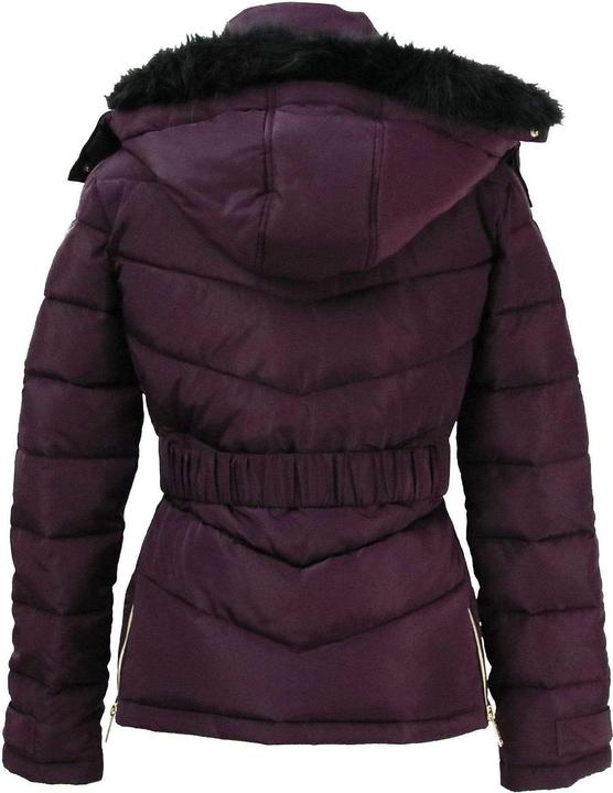 Actual product image Coldstream Cornhill Coat (XS)