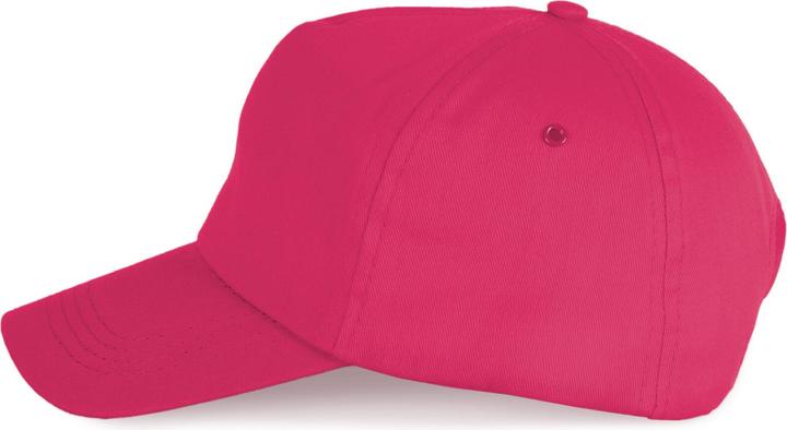 Actual product image K-up First (One size)