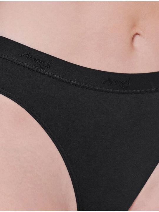Immagine prodotto Sloggi Go Casual (XXL, Confezione da 2)