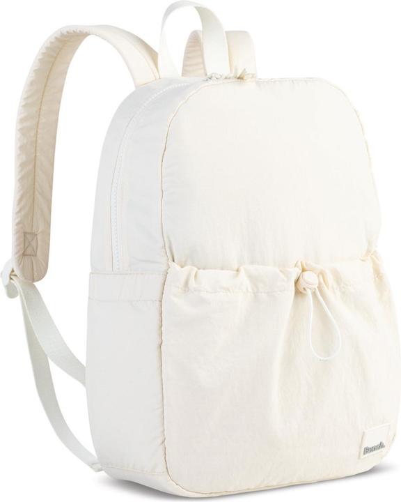 Bench Soft Daypack 38 cm (11 l)