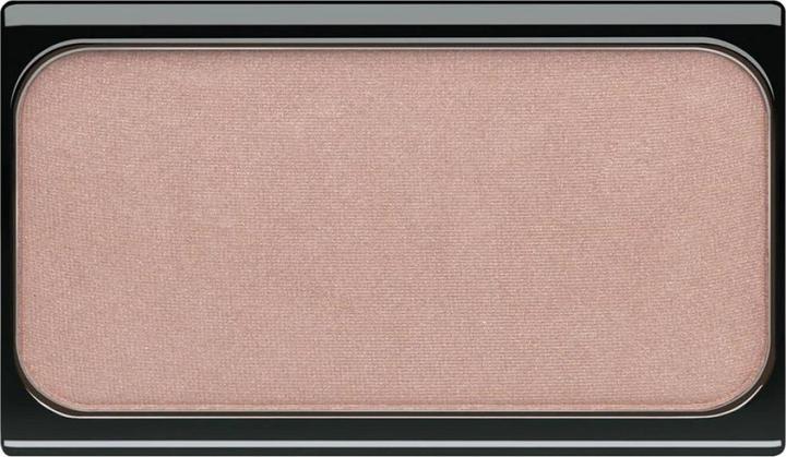 Artdeco Blusher (Rosy Caress Blush)