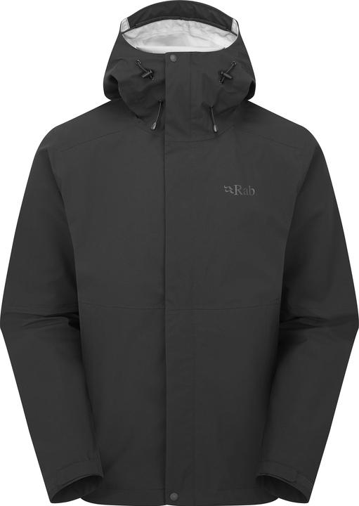 Rab Firewall Jacket (XXL)