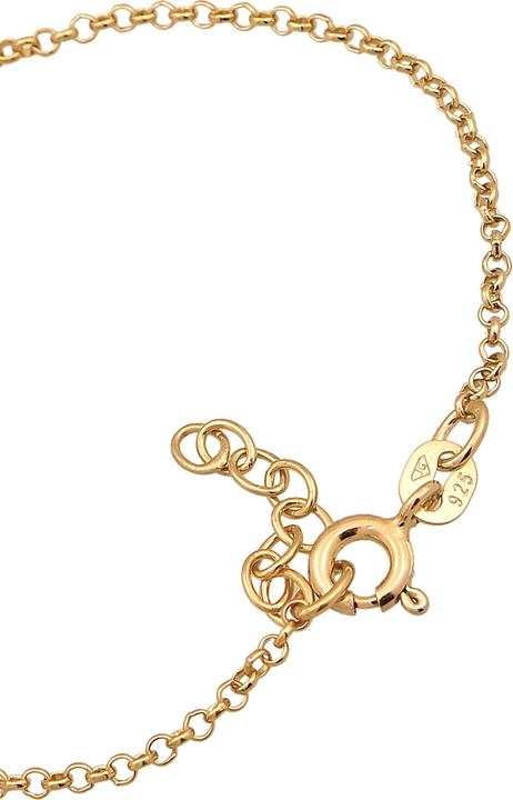 Immagine prodotto Elli Astro, Mezzaluna (14 cm, Argento 925)