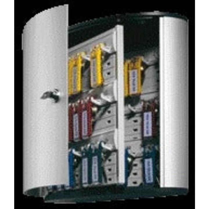 Actual product image Durable Keybox 36