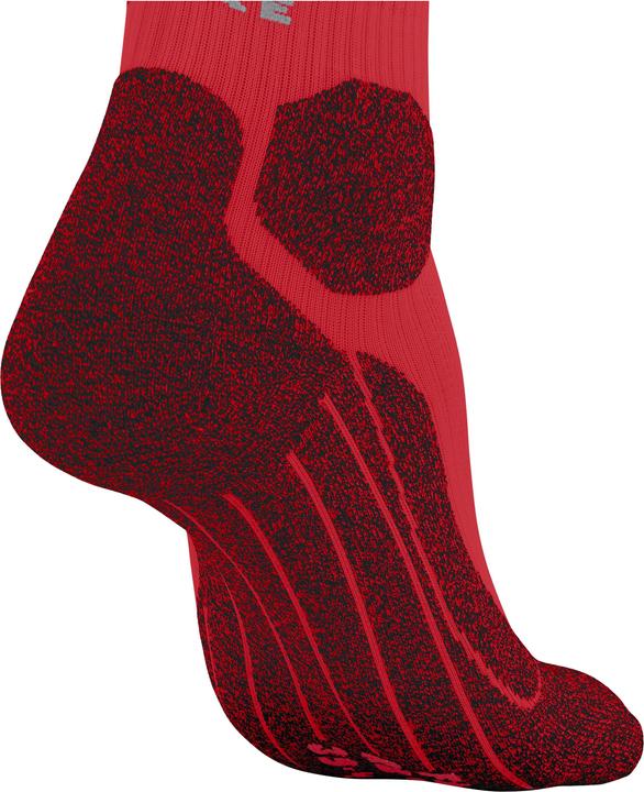 Actual product image Falke RU Trail Herren (42 - 43)
