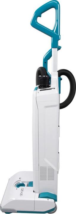 Produktbild Makita 2x18V Akku-Staubsauger DVC560Z (Nass-Trockensauger)